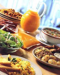 Alimentos combinados.jpg