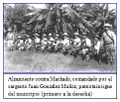 Miniatura de la versión del 09:30 5 abr 2021