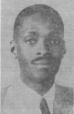 Antolín Dickinson Abreu.jpg
