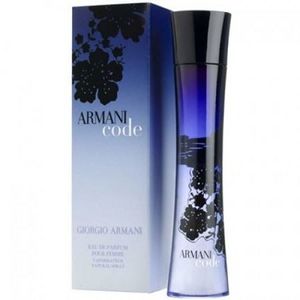 Armani-code-femme.jpeg