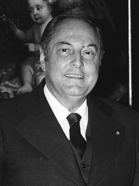 Archivo:Aureliano Chaves.jpg