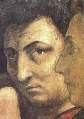 Auto Retrato Masaccio.jpg