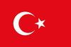 Bandera Turquía.jpg