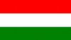 Bandera de Tasco