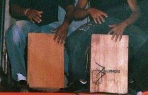 Cajon Instrumento Musical.jpg