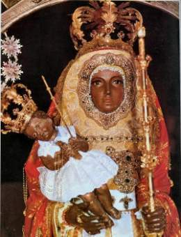 Candelaria.jpg