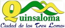 Cantón Quinsaloma.jpg