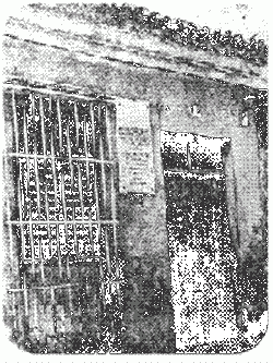Casa de Miguel Failde (Small).gif
