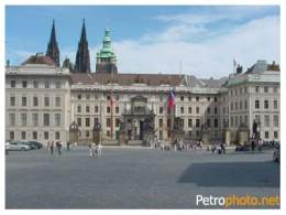 Castillo de Praga.jpg