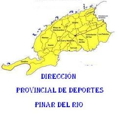 DPDEPORTES.PRIO.JPG