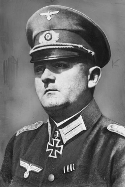 Archivo:Dietrich v. Choltitz.jpg