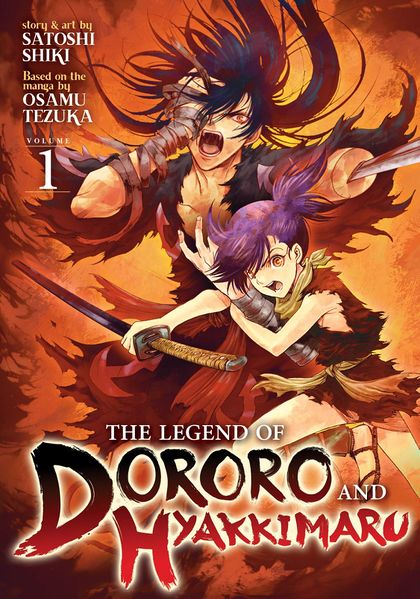 Archivo:Dororo.jpg