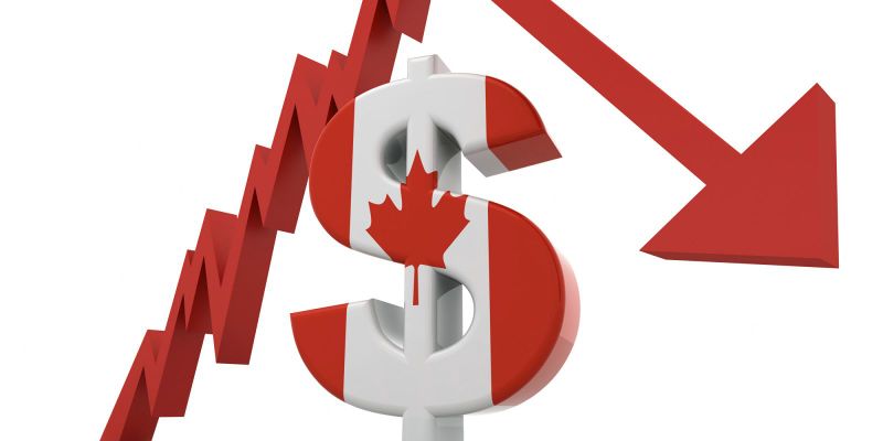 Archivo:Economia canada.jpg