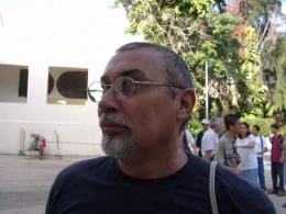 Edel Bordon Mirabal.JPG