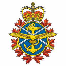 Ejercito canadiense logo.png