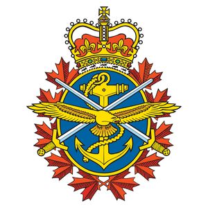 Ejercito canadiense logo.png