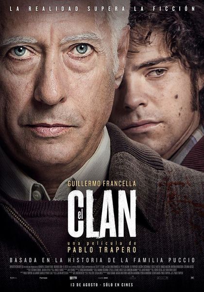 Archivo:El clan-262802426-large.jpg