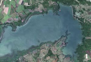 Embalse Alacranes Satélite.jpeg