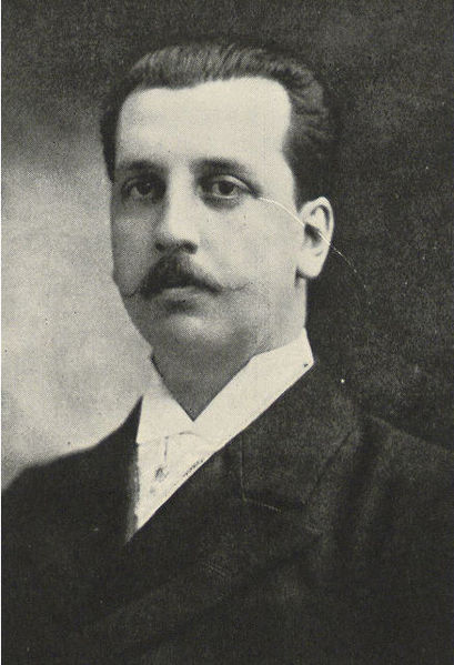 Archivo:Emilio Bello Codesido.jpg