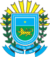 Escudo de Mato Grosso do Sul.png