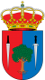 Escudo de Moraleda de Zafayona