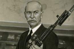 Fiodor vasi.jpg