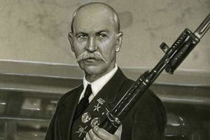 Fiodor vasi.jpg
