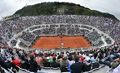 Miniatura de la versión del 13:44 28 mar 2016
