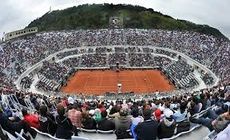 Foro italico 01.jpg