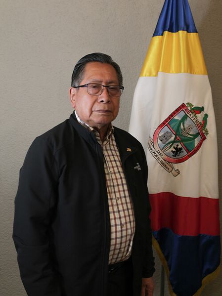 Archivo:Francisco-moralessantos.jpg