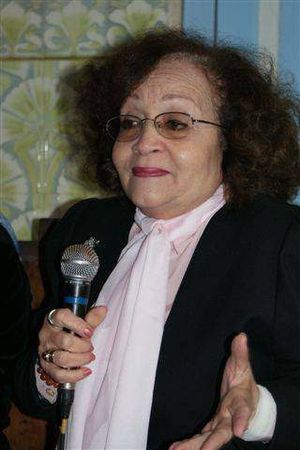 Gladys puig.jpg