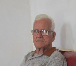 Humberto Amorrin Guerra.jpg