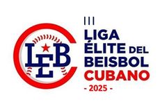 III Liga Élite logo.jpg