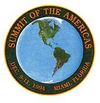 I cumbre de las americas.JPG