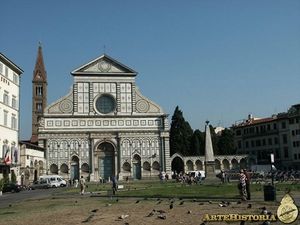 Iglesia Sta Maria Novella.jpg
