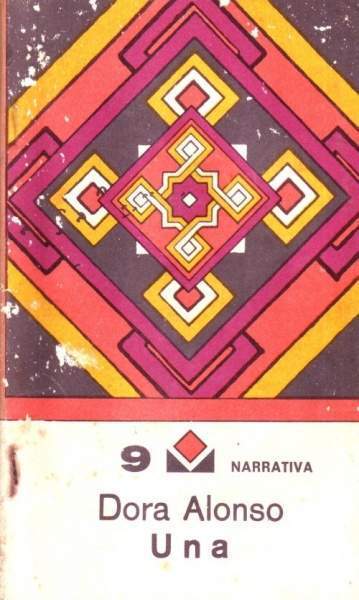 Archivo:Img del libro Una.jpg