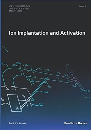 Implantación iónica.jpg
