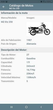InfoMoto3.jpg
