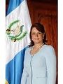 Miniatura de la versión del 16:04 16 jun 2017