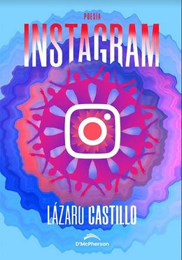Instagram-Lazaro Castillo.jpg