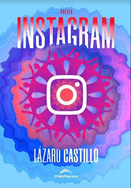 Archivo:Instagram-Lazaro Castillo.jpg