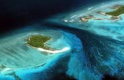 Islas Fénix