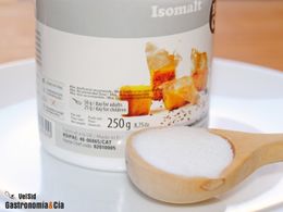Isomalt-680x510.jpg