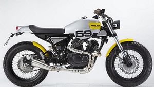 Italjet Caffeina 250 2019.jpg