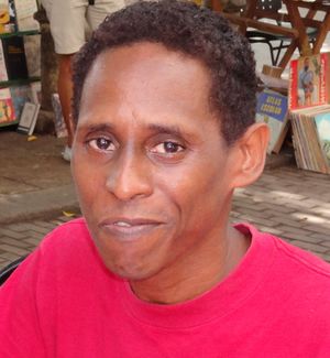 Jesus Rodriguez Perez.jpg