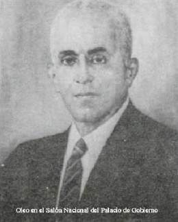 Jose de la Cruz.jpg