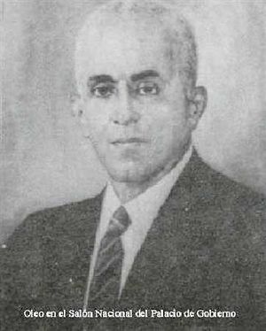 Jose de la Cruz.jpg