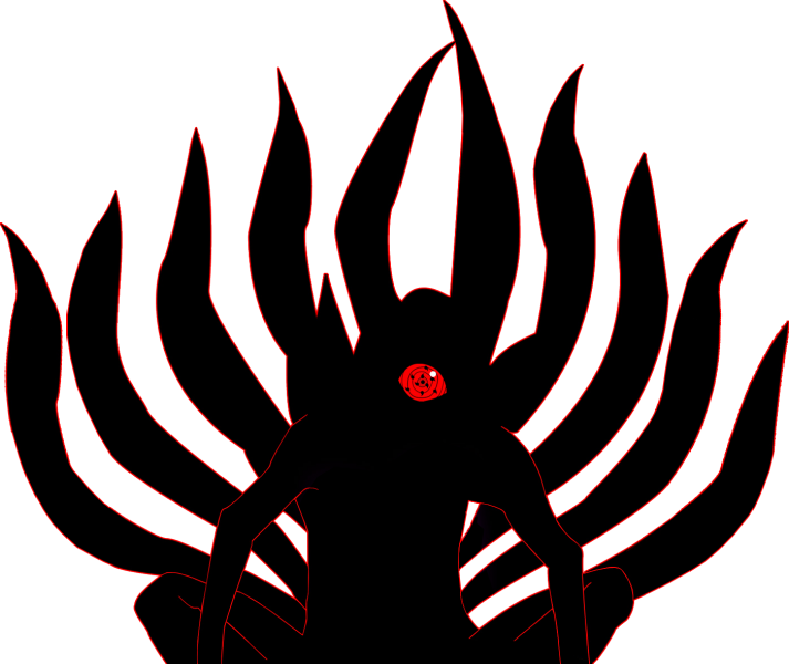 Archivo:Juubi.png