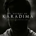 Karadima3.jpg