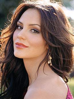 Katmcphee300.jpg